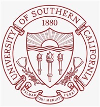 University of Southern California