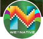 WeRNative